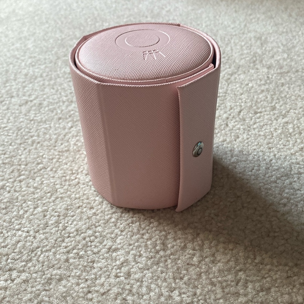 New Pandora Jewelry Holder